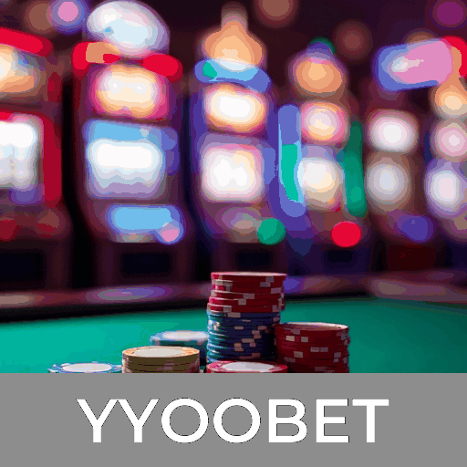 YYOOBET: Desfrute de Promoções Exclusivas e Recompensas Envolventes