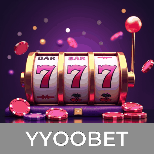 YYOOBET: A Experiência de Casino ao Vivo Preferida dos Brasileiros