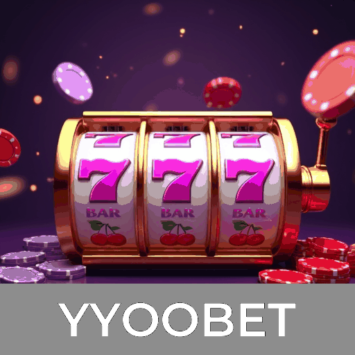 YYOOBET: Bônus e Ofertas Incomparáveis Esperam por Você!