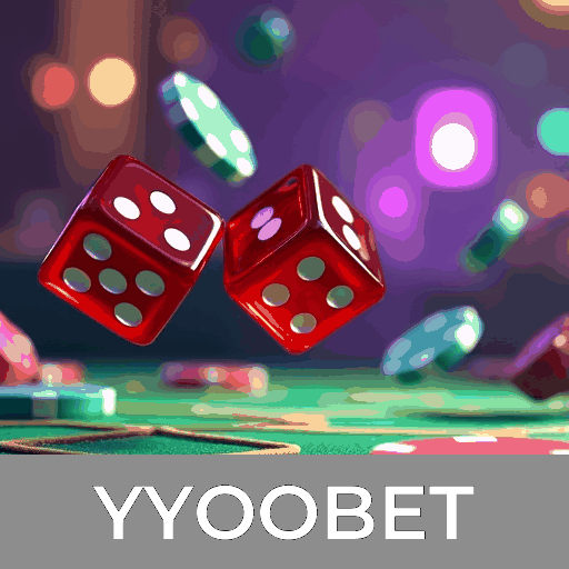 Experimente o Login Premium com YYOOBET