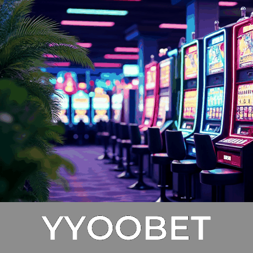 Descubra o Login Simplificado e Seguro da YYOOBET