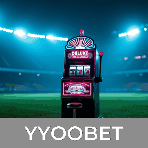 YYOOBET: Atraentes Promoções e Recompensas Imperdíveis