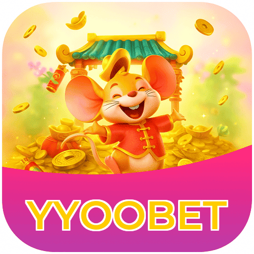 YYOOBET