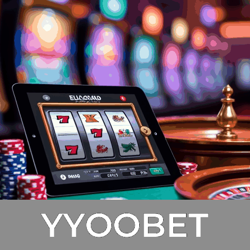 Explore o Crash na YYOOBET e Descubra Ganhos Altos com Estratégias Exclusivas