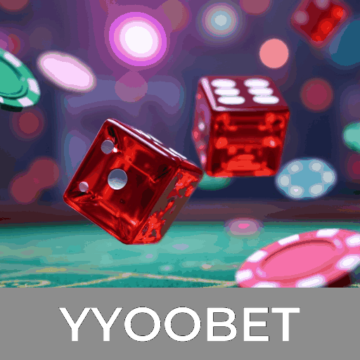 YYOOBET: Segurança e Experiência Premium em Apostas Online