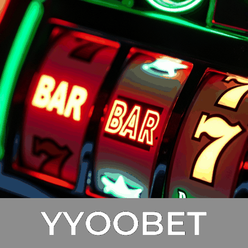 YYOOBET: Atraentes Promoções e Recompensas Imperdíveis