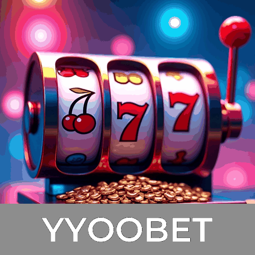 Experimente a Praticidade do App YYOOBET em Suas Apostas