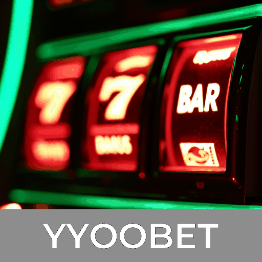 YYOOBET: Especialista em Apostas Esportivas no Brasil