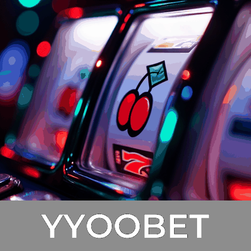 Experimente a Diversidade de Jogos de Cassino no YYOOBET