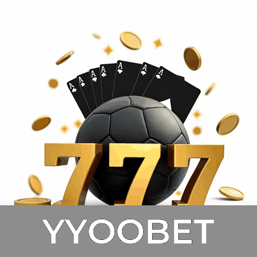 Aposte com YYOOBET: Cobertura Completa de Eventos Esportivos Brasileiros