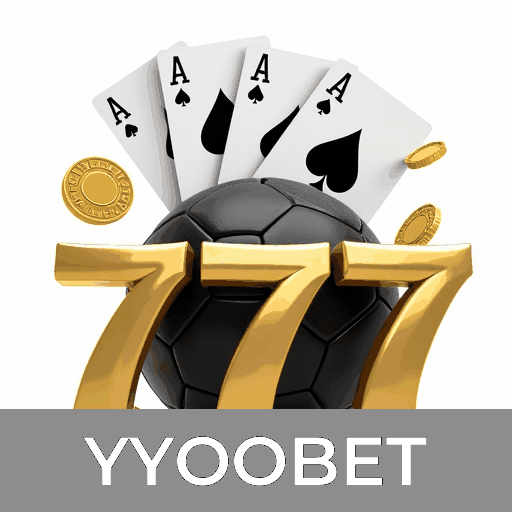 YYOOBET: A Emoção e Alta Recompensa do Crash em Tempo Real