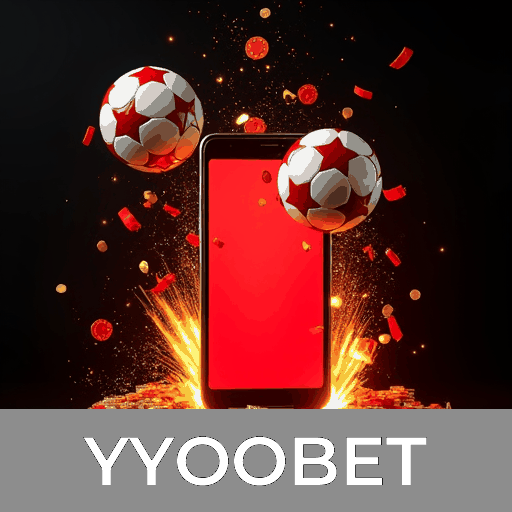 YYOOBET: Apostas Online Seguras com Serviço Profissional