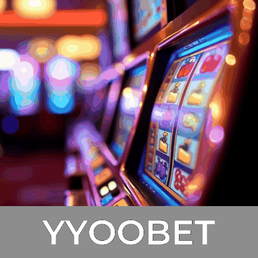 YYOOBET: A Emoção e Alta Recompensa do Crash em Tempo Real