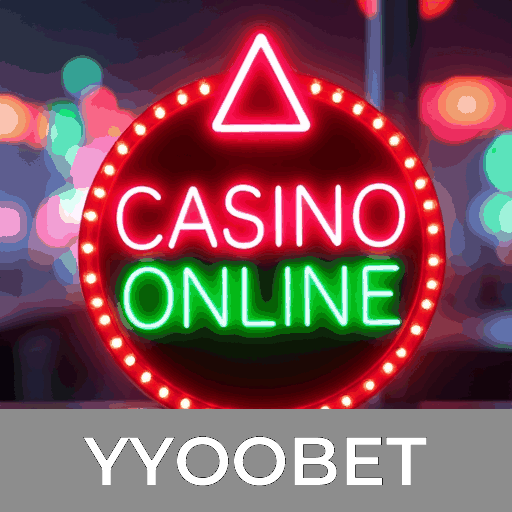 YYOOBET: Apostas Online Seguras com Serviço Profissional