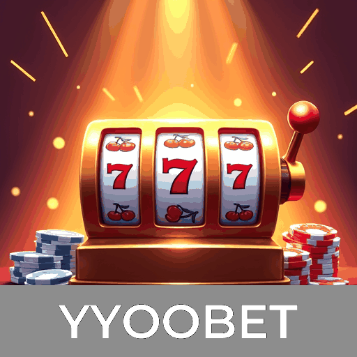 Experimente o Login Premium com YYOOBET