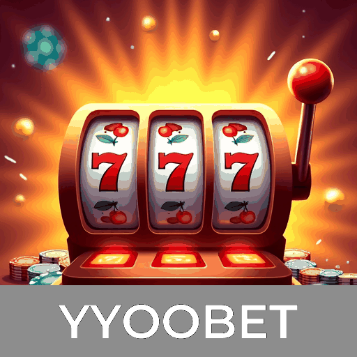 Descubra os Bônus Exclusivos da YYOOBET com Ofertas Incríveis