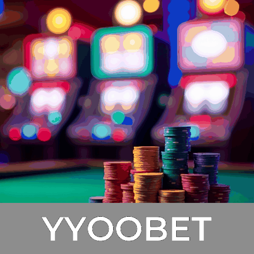 YYOOBET: Especialista em Apostas Esportivas no Brasil