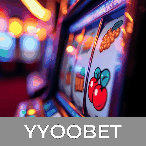 YYOOBET: Emoção e Oportunidades de Ganhar nos Jogos de Cassino