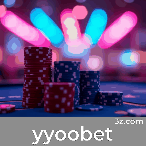 Inovação Tecnológica da yyoobet: A Revolução nas Apostas
