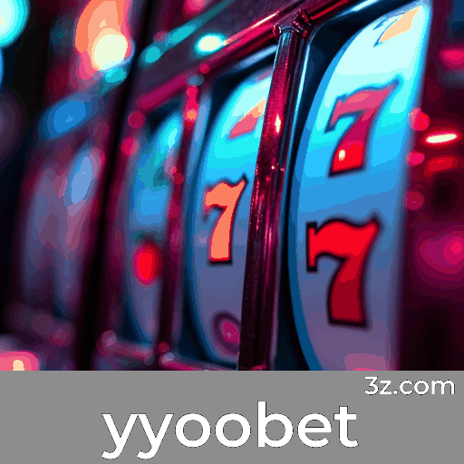 Explore a Inovação Pioneira e Visões Futuristas na yyoobet