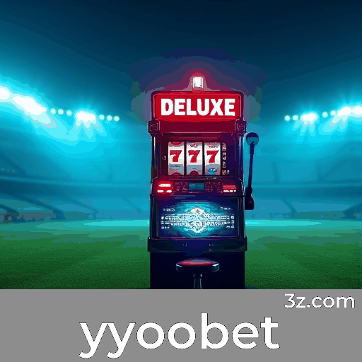 Experiência de Adrenalina no Crash da yyoobet