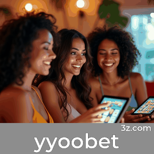 Garanta acesso premium com login seguro no yyoobet