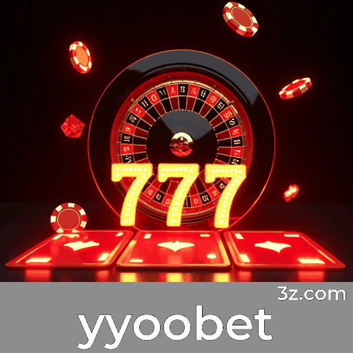 DEPÓSITOS na yyoobet