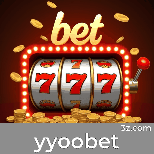 Prazos e Métodos de Saque na yyoobet