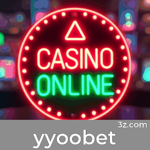 Yyoobet e a Análise de Esporte: Aposte Inteligente!