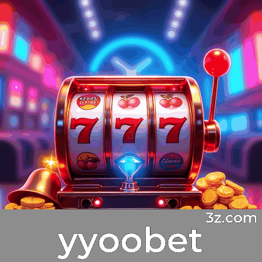 Acesso Total às Apostas no App Móvel yyoobet: Simples e Poderoso