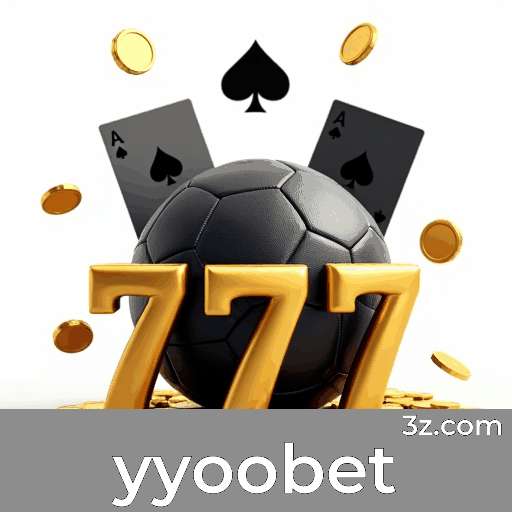 Yyoobet e a Análise de Esporte: Aposte Inteligente!