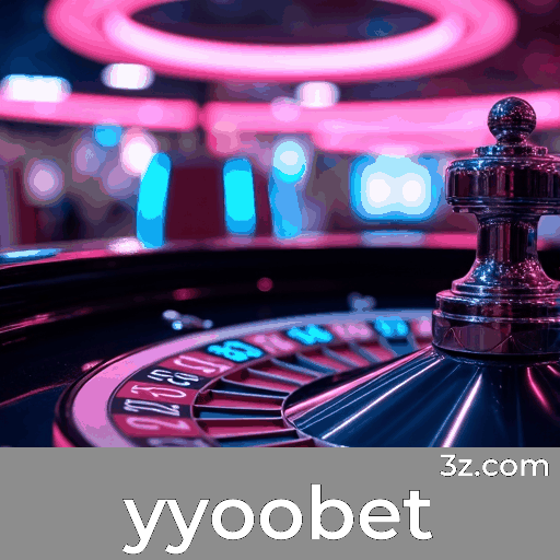 yyoobet Promo: Descubra e Maximize Seu Valor