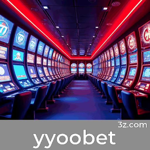 Experiência de Apostas Personalizada