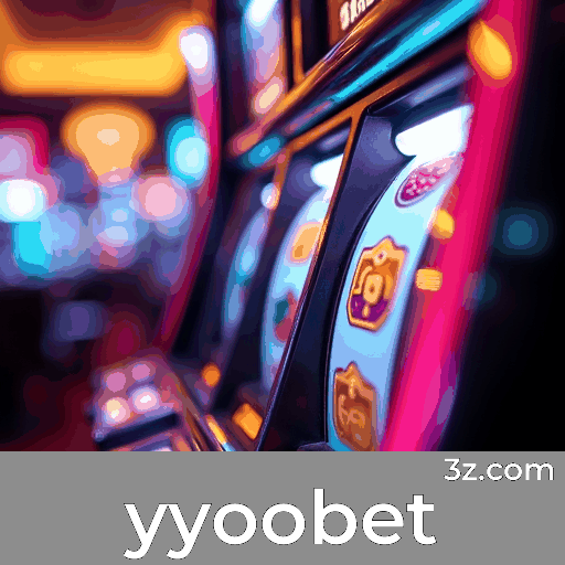 Experiência de Adrenalina no Crash da yyoobet