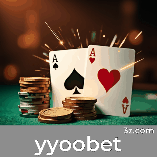 Explore a Inovação Pioneira e Visões Futuristas na yyoobet